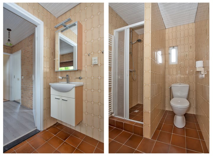 Foto 12 van Hagslagen 79