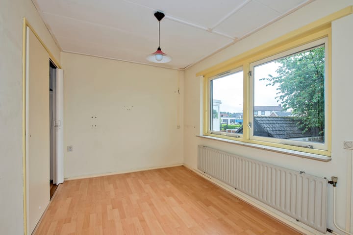 Foto 13 van Hagslagen 79