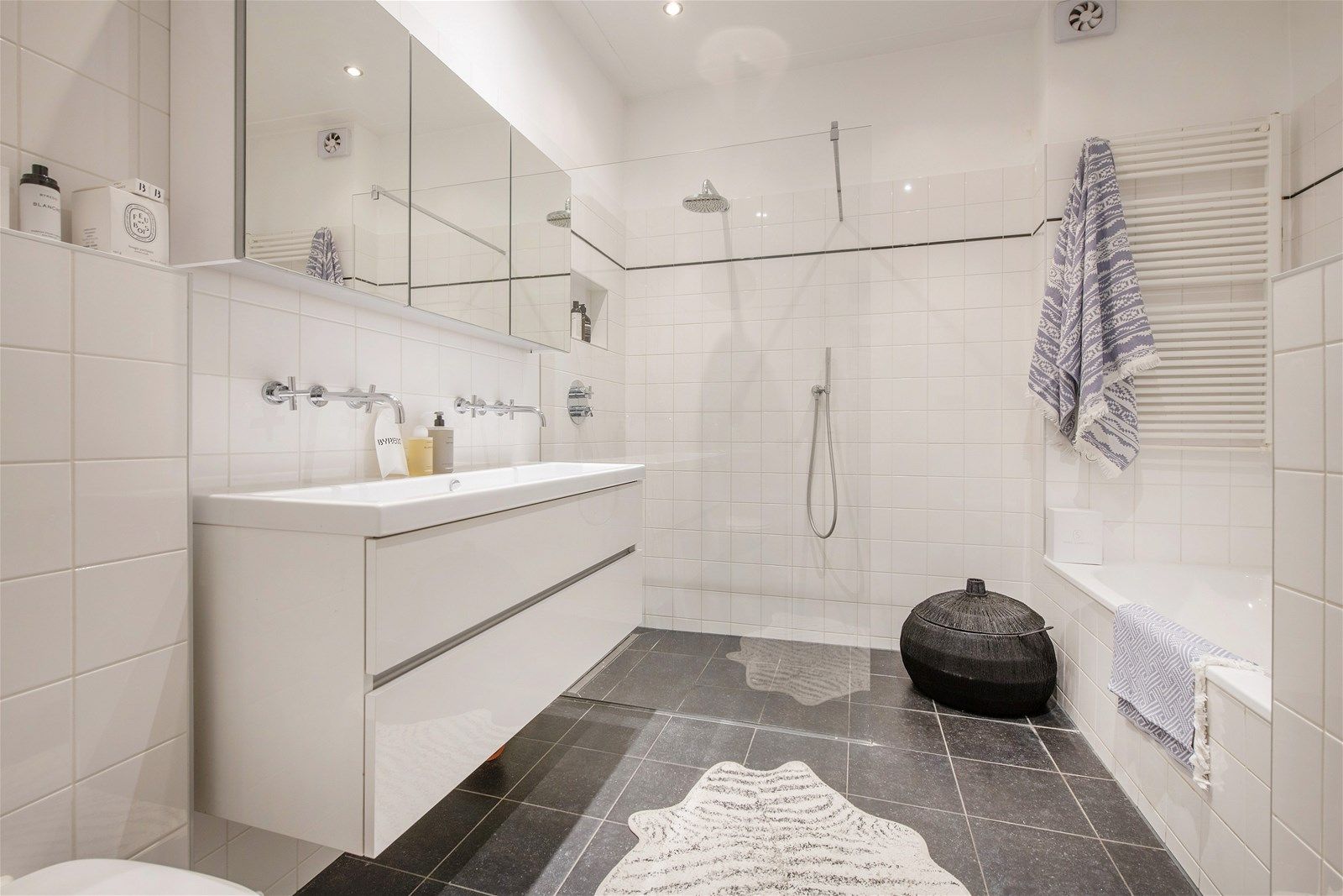 Foto 12 van Victorieplein 9-1