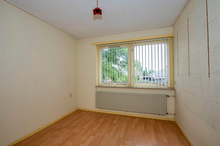 Foto 15 van Hagslagen 79