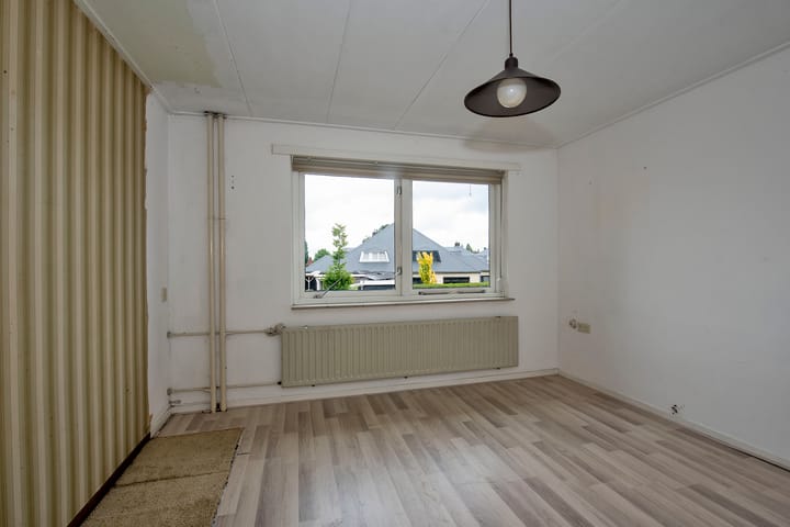 Foto 16 van Hagslagen 79