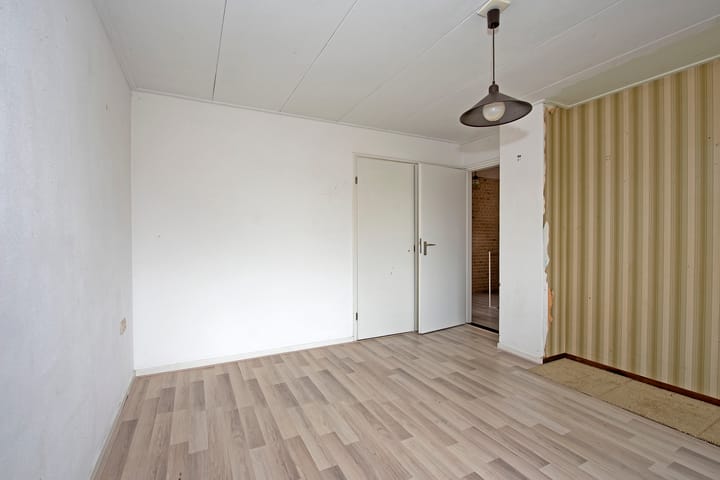 Foto 17 van Hagslagen 79