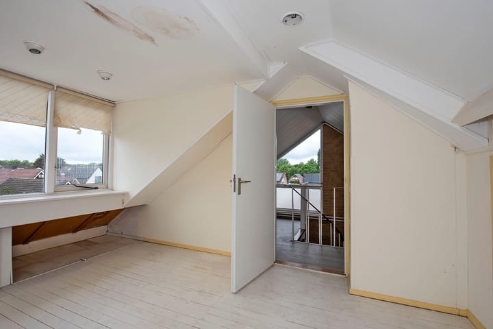 Foto 19 van Hagslagen 79