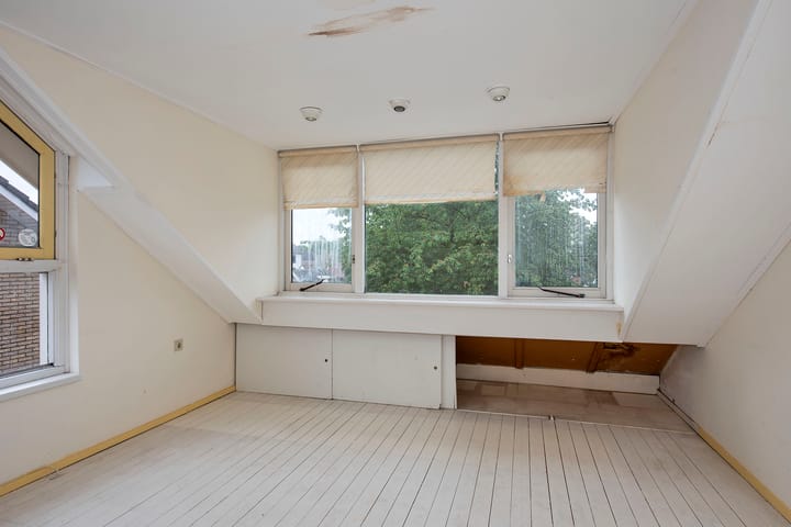 Foto 20 van Hagslagen 79