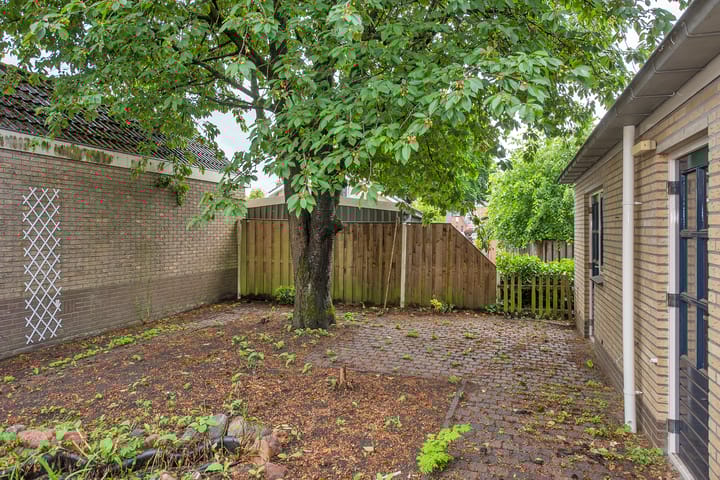 Foto 21 van Hagslagen 79