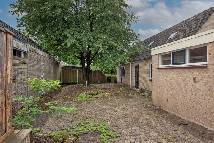 Foto 22 van Hagslagen 79