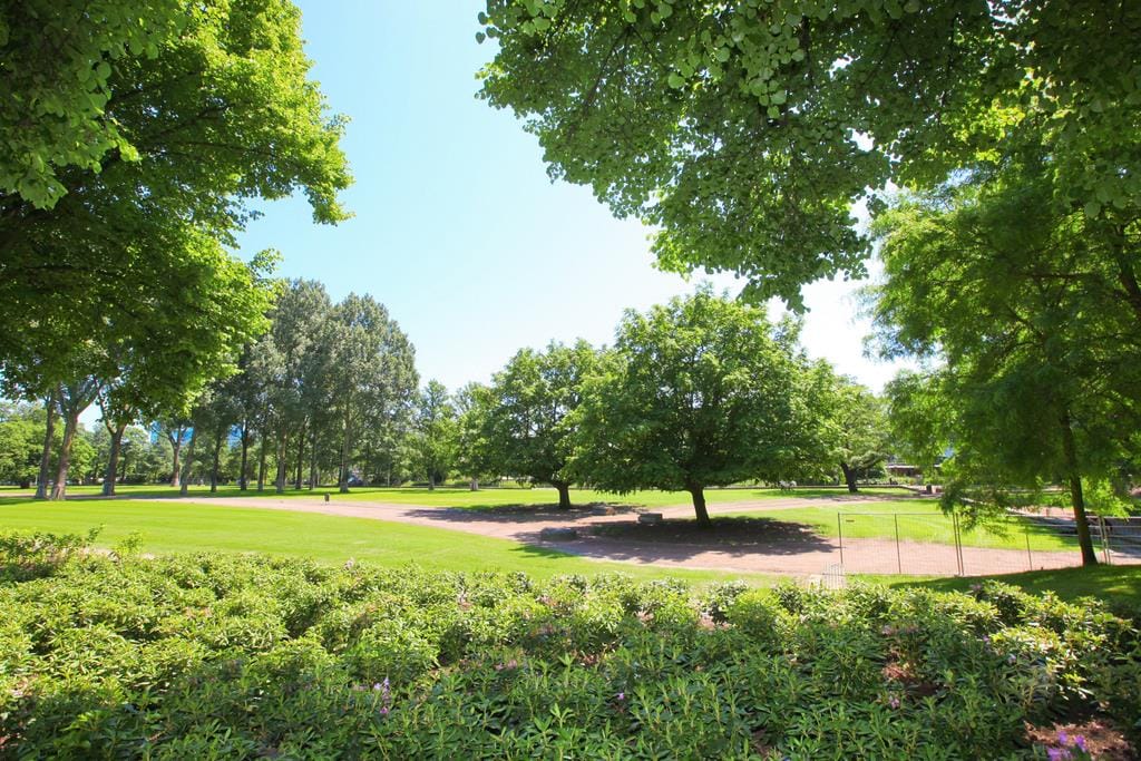 Foto 21 van Victorieplein 9-1