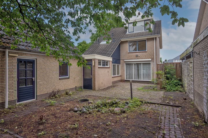 Foto 24 van Hagslagen 79