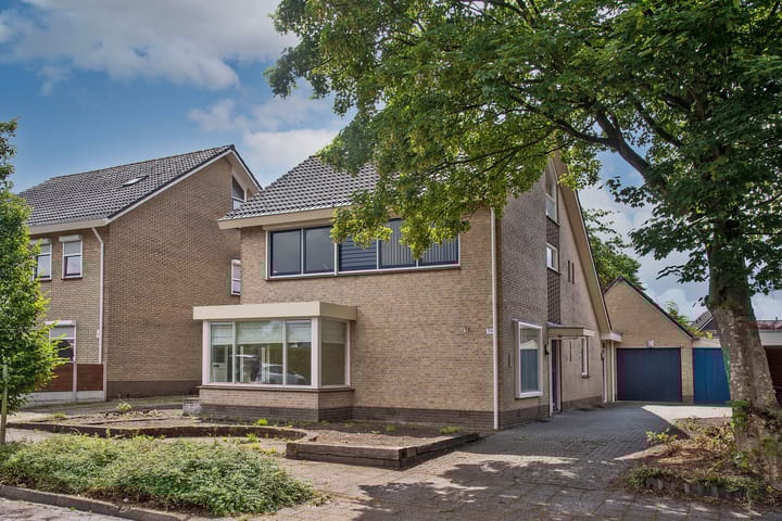 Foto 28 van Hagslagen 79