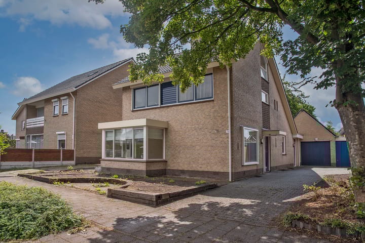 Foto 29 van Hagslagen 79