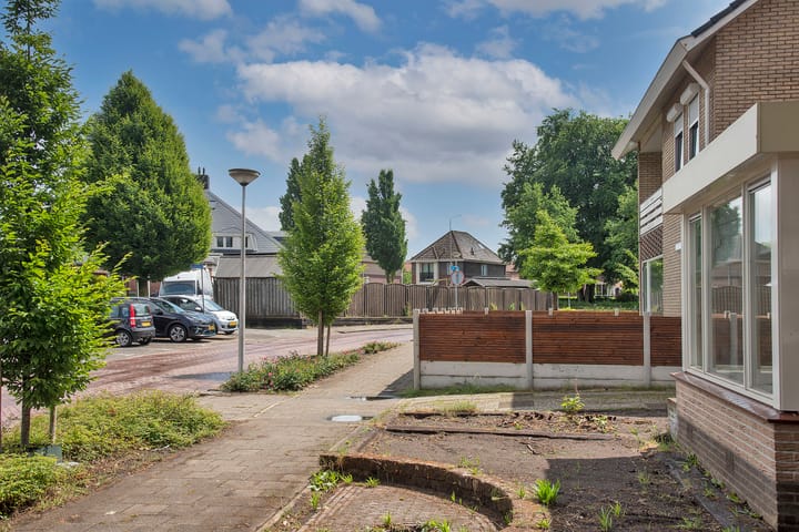 Foto 30 van Hagslagen 79