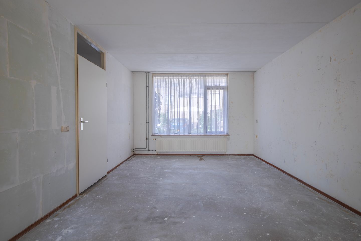 Foto 10 van Belle van Zuylenstraat 39