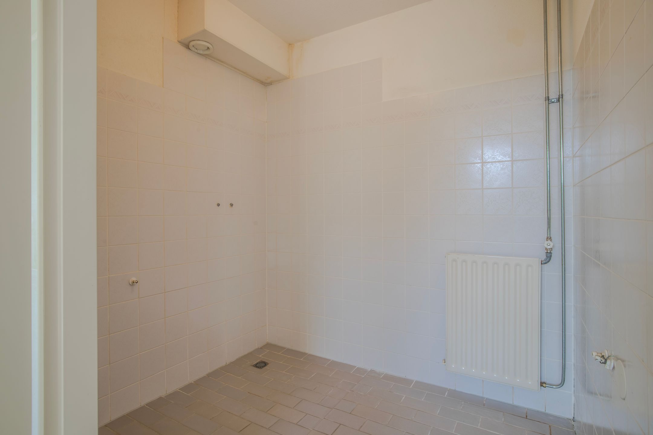 Foto 15 van Belle van Zuylenstraat 39