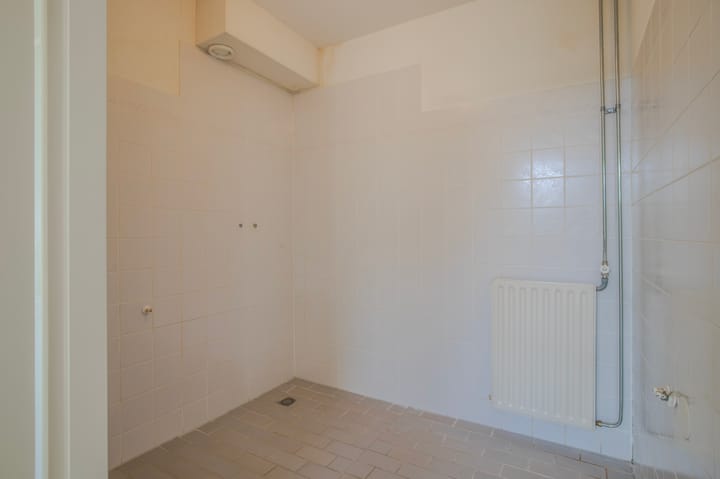 Foto 15 van Belle van Zuylenstraat 39