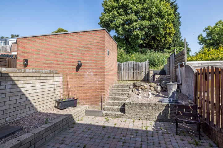 Foto 2 van Wolfsweg 43