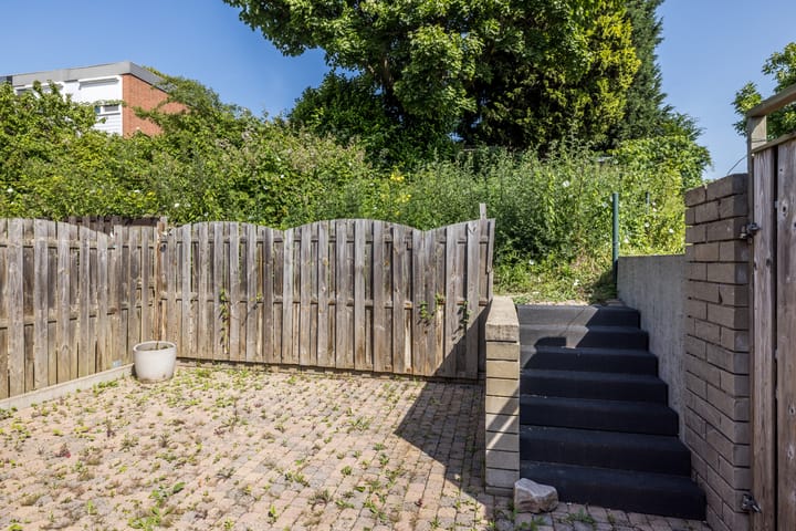 Foto 3 van Wolfsweg 43