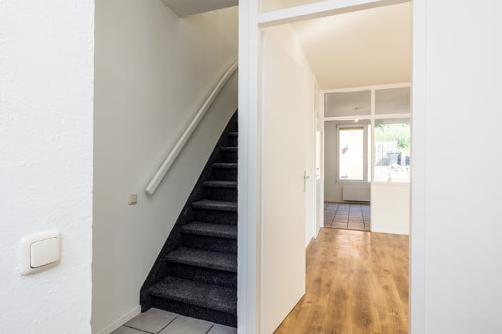 Foto 4 van Wolfsweg 43