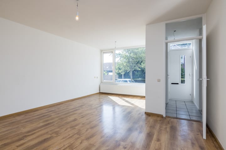 Foto 5 van Wolfsweg 43