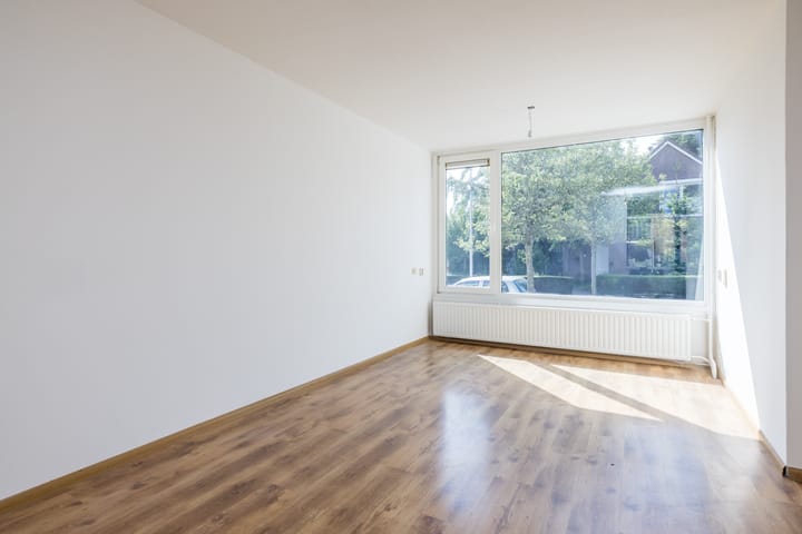 Foto 6 van Wolfsweg 43