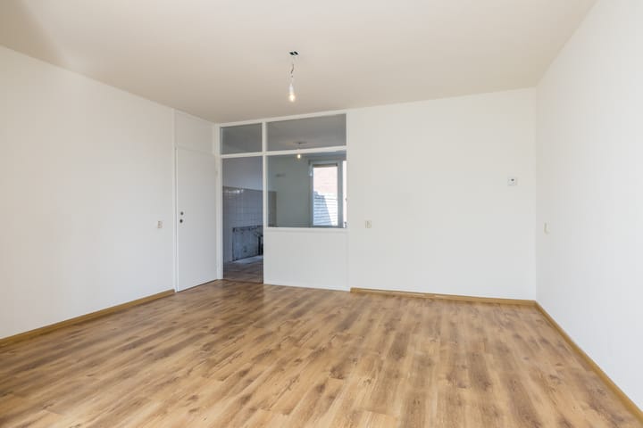 Foto 8 van Wolfsweg 43