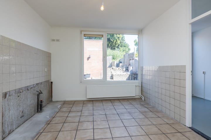 Foto 9 van Wolfsweg 43