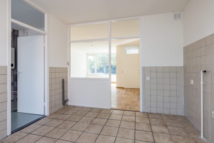 Foto 10 van Wolfsweg 43