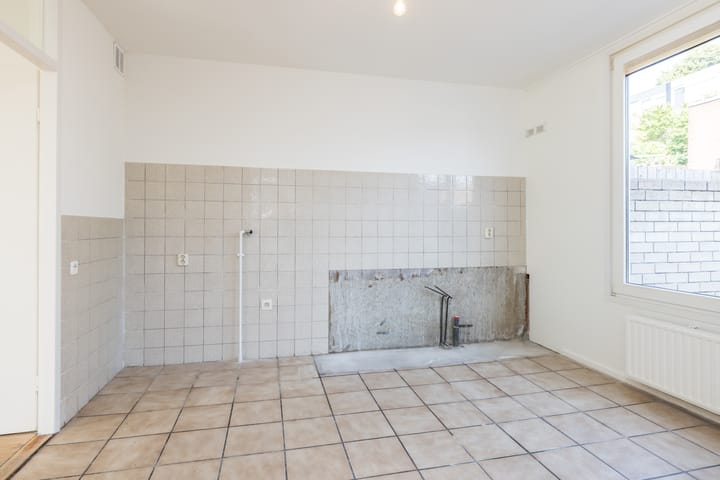 Foto 11 van Wolfsweg 43