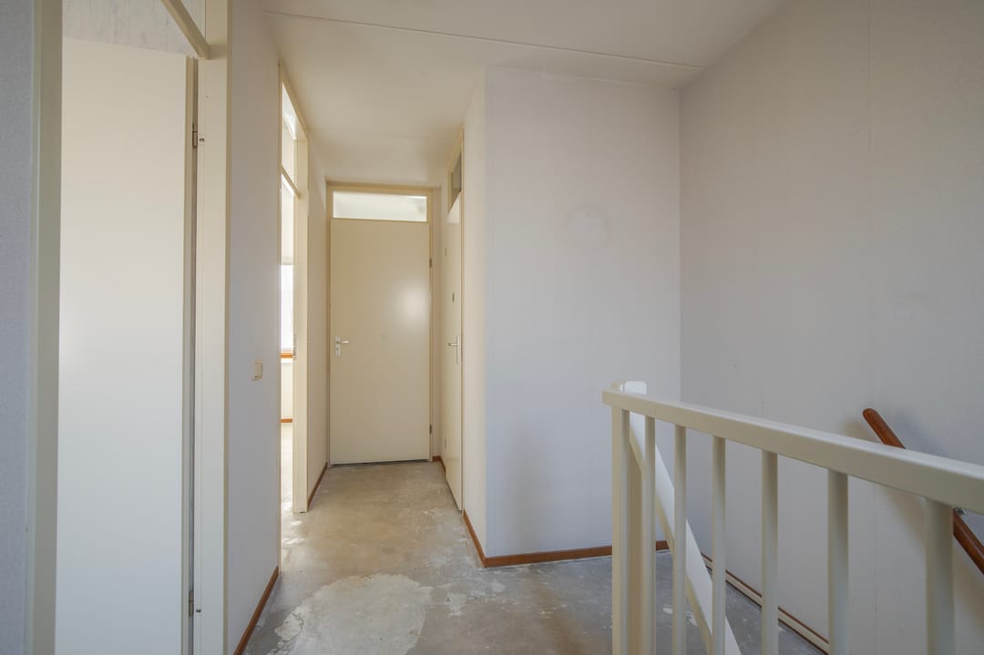 Foto 22 van Belle van Zuylenstraat 39