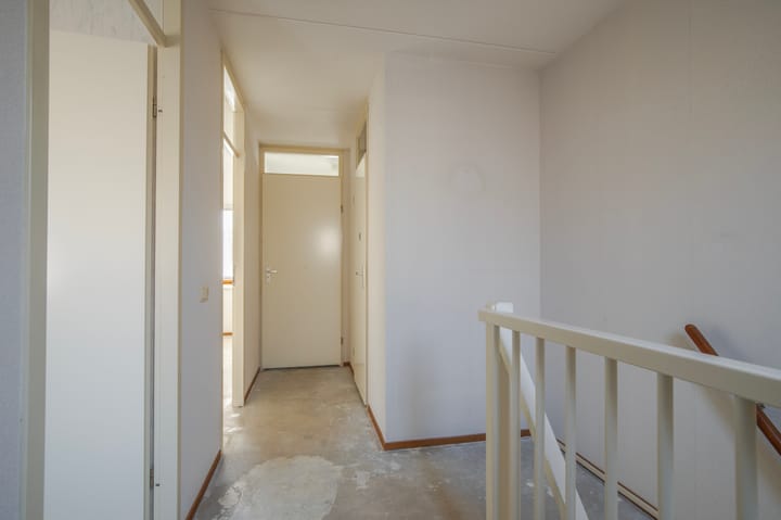 Foto 22 van Belle van Zuylenstraat 39