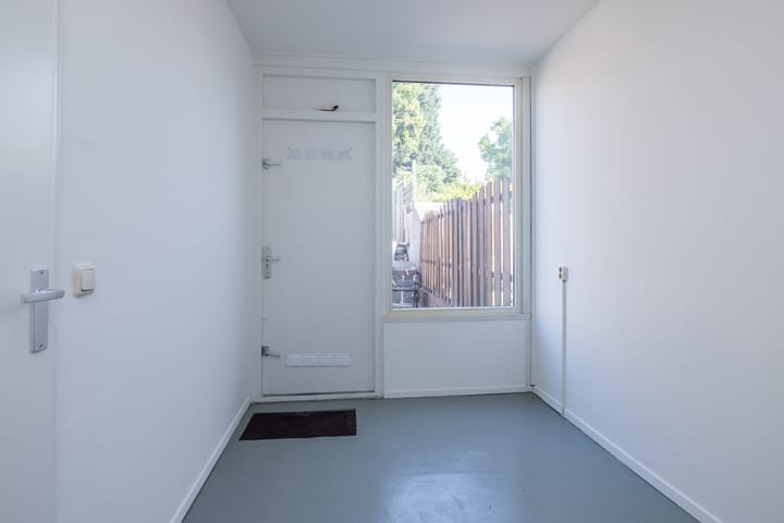 Foto 12 van Wolfsweg 43