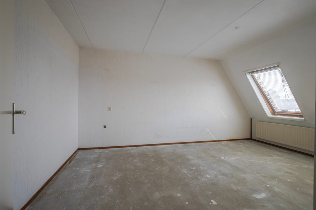 Foto 23 van Belle van Zuylenstraat 39