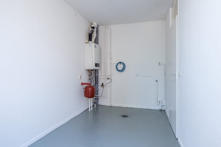 Foto 13 van Wolfsweg 43