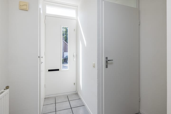 Foto 14 van Wolfsweg 43