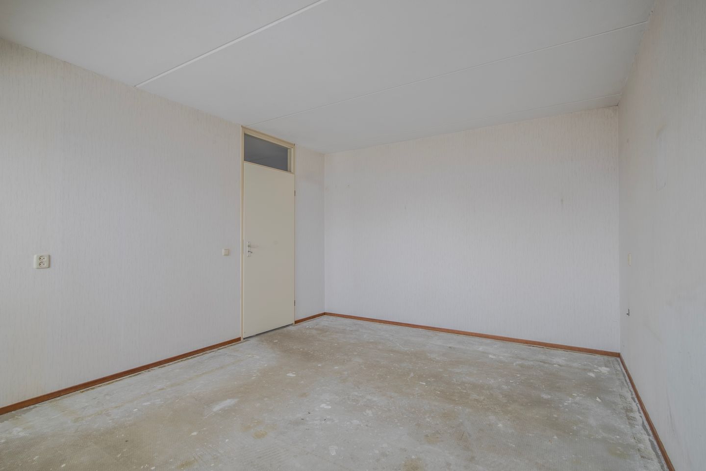 Foto 25 van Belle van Zuylenstraat 39