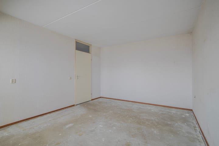 Foto 25 van Belle van Zuylenstraat 39