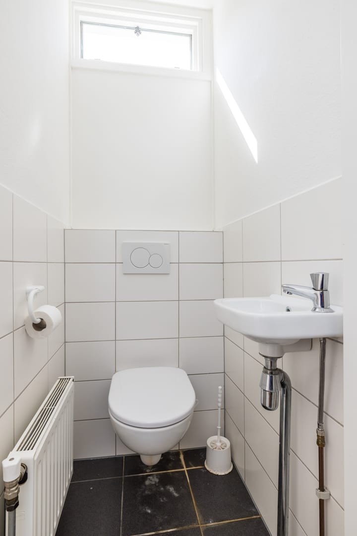 Foto 15 van Wolfsweg 43