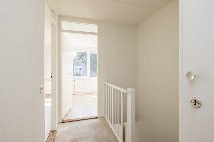 Foto 16 van Wolfsweg 43