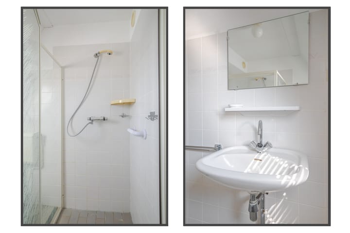 Foto 26 van Belle van Zuylenstraat 39