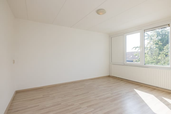 Foto 17 van Wolfsweg 43