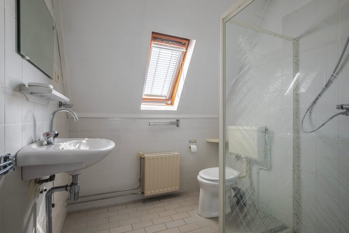 Foto 27 van Belle van Zuylenstraat 39