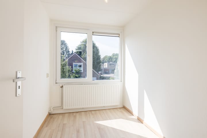 Foto 18 van Wolfsweg 43