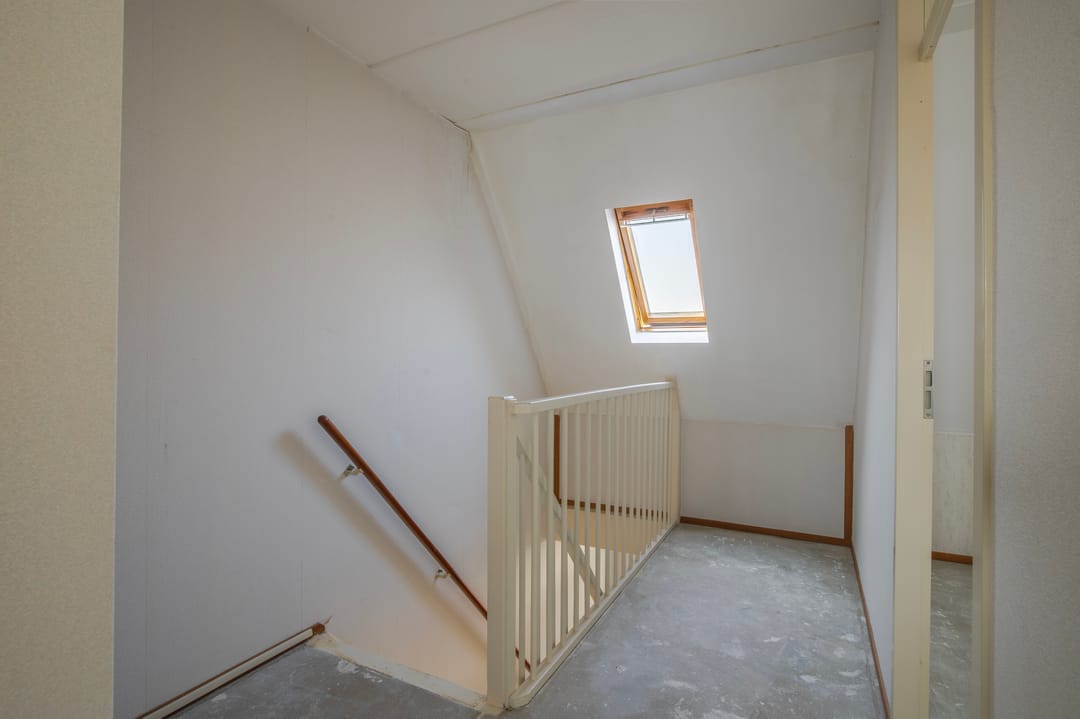 Foto 28 van Belle van Zuylenstraat 39