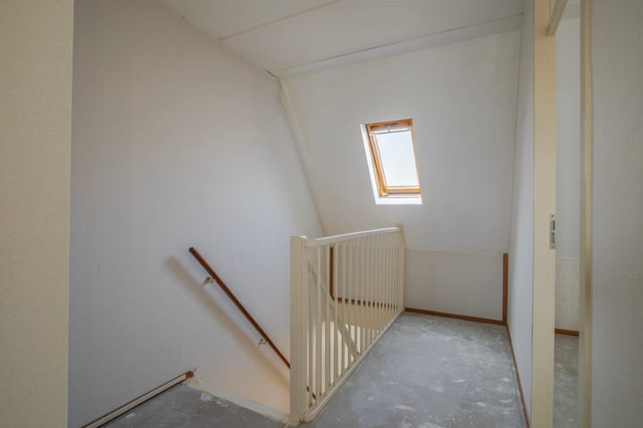 Foto 28 van Belle van Zuylenstraat 39