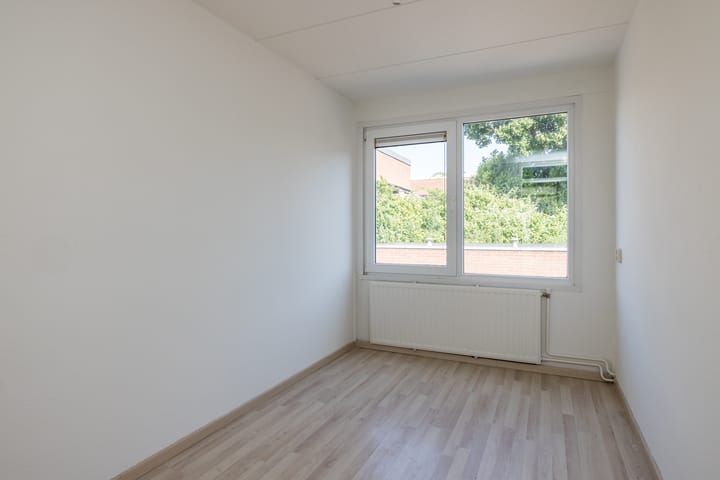 Foto 19 van Wolfsweg 43