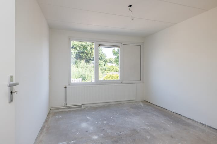 Foto 20 van Wolfsweg 43