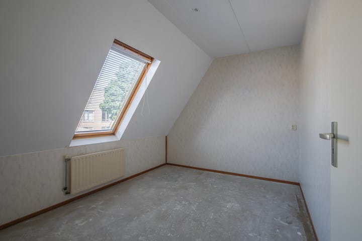 Foto 29 van Belle van Zuylenstraat 39