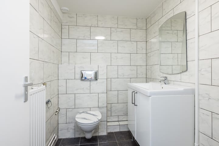 Foto 21 van Wolfsweg 43