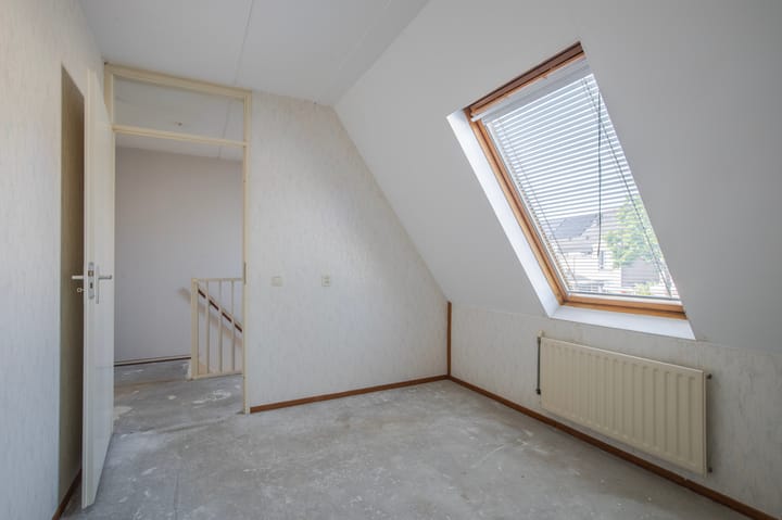 Foto 30 van Belle van Zuylenstraat 39