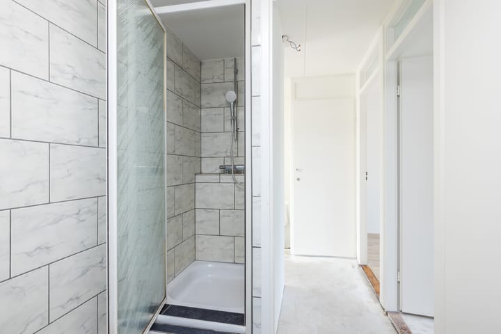 Foto 22 van Wolfsweg 43