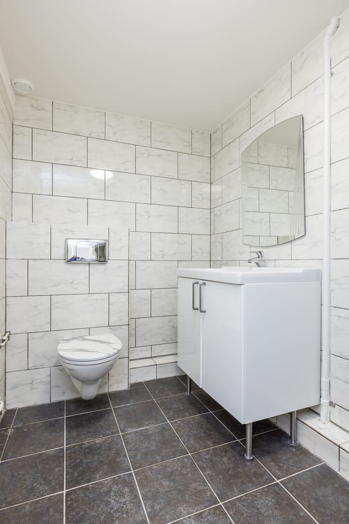 Foto 23 van Wolfsweg 43